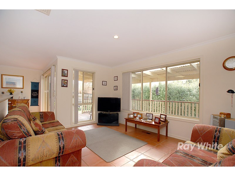 7 Eastern Park Square, Narre Warren South VIC 3805