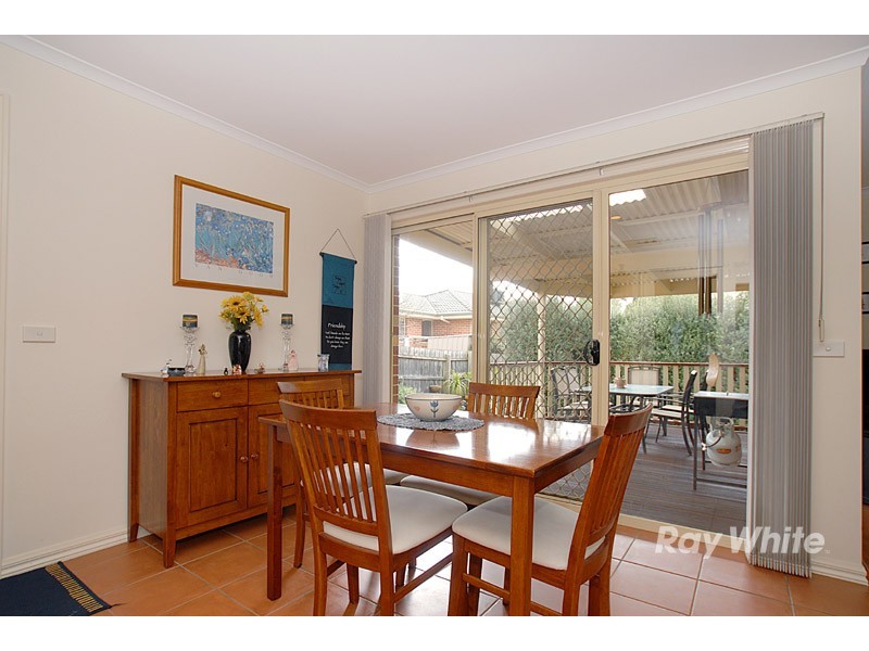 7 Eastern Park Square, Narre Warren South VIC 3805