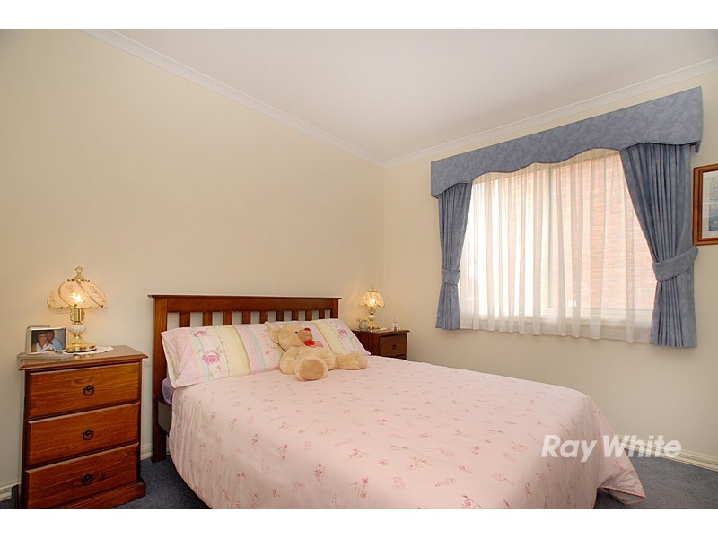 7 Eastern Park Square, Narre Warren South VIC 3805