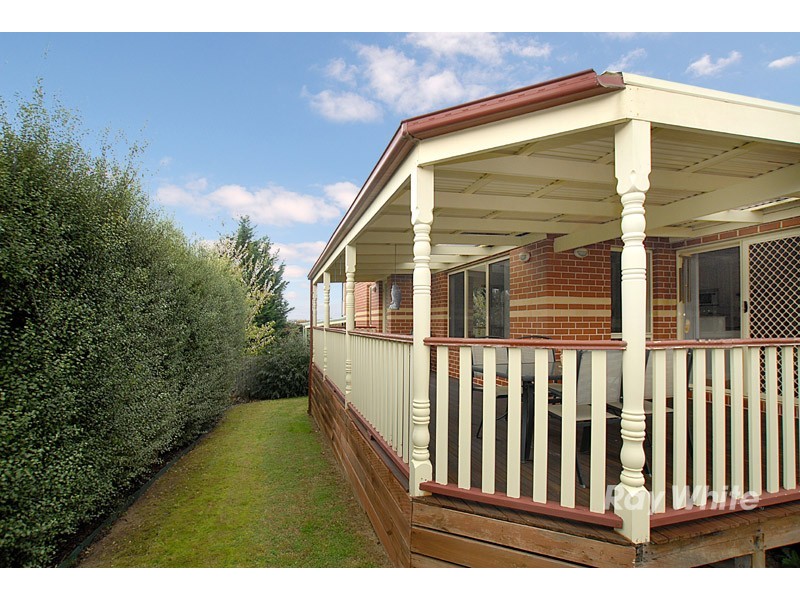 7 Eastern Park Square, Narre Warren South VIC 3805