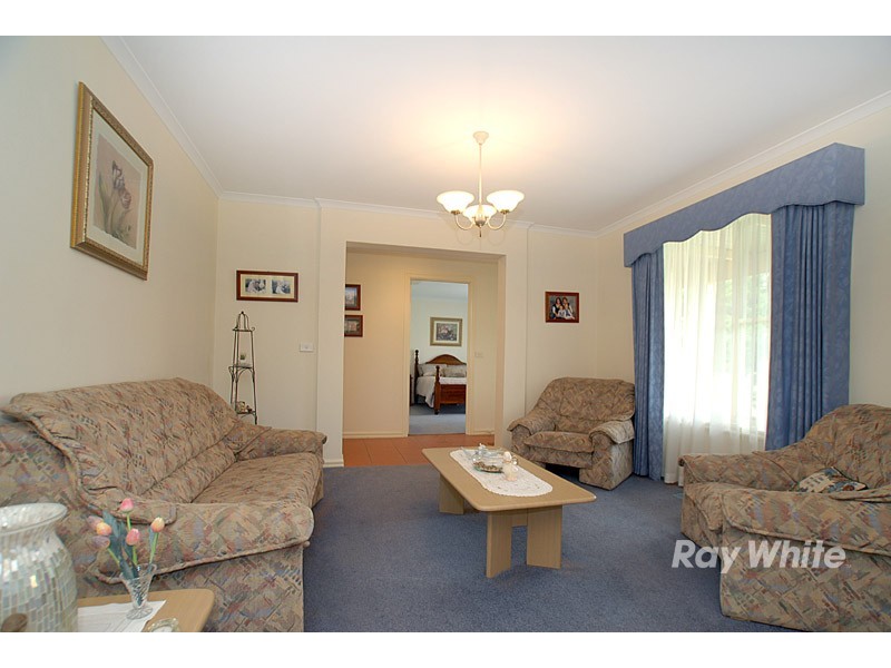 7 Eastern Park Square, Narre Warren South VIC 3805