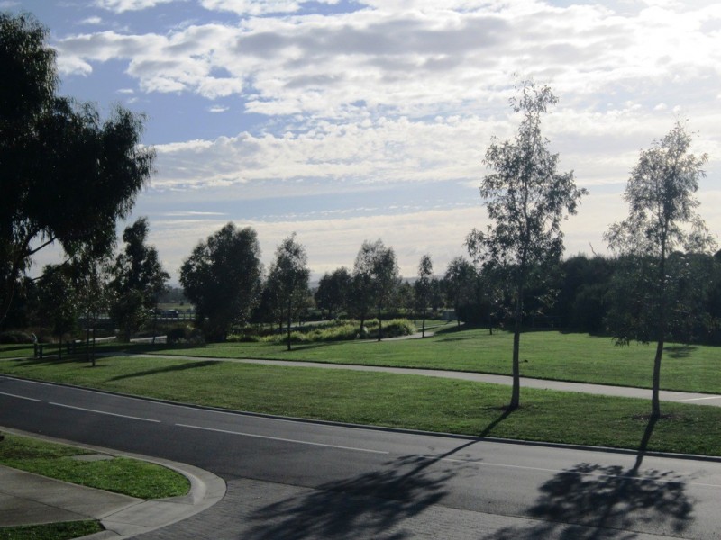 7 Willowbank, Cranbourne East VIC 3977