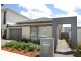 23 Meridian Circuit, Berwick VIC 3806