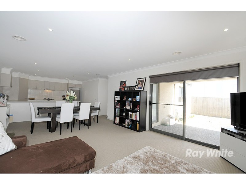 23 Meridian Circuit, Berwick VIC 3806