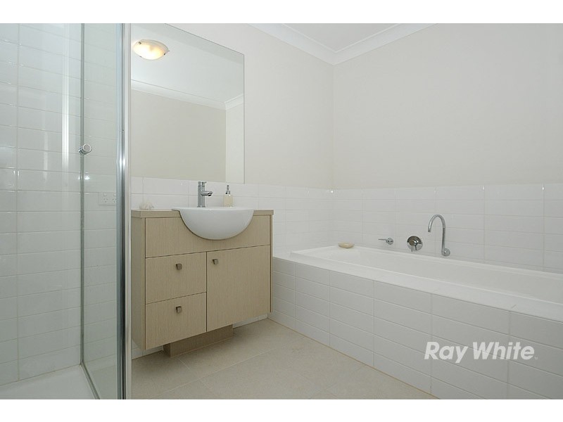 23 Meridian Circuit, Berwick VIC 3806