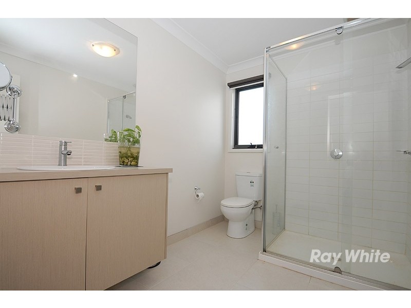 23 Meridian Circuit, Berwick VIC 3806