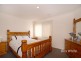 14 Melzak Way, Berwick VIC 3806
