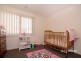 14 Melzak Way, Berwick VIC 3806