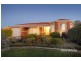 25 Crystal Brook Court, Narre Warren South VIC 3805