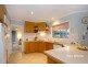 25 Crystal Brook Court, Narre Warren South VIC 3805