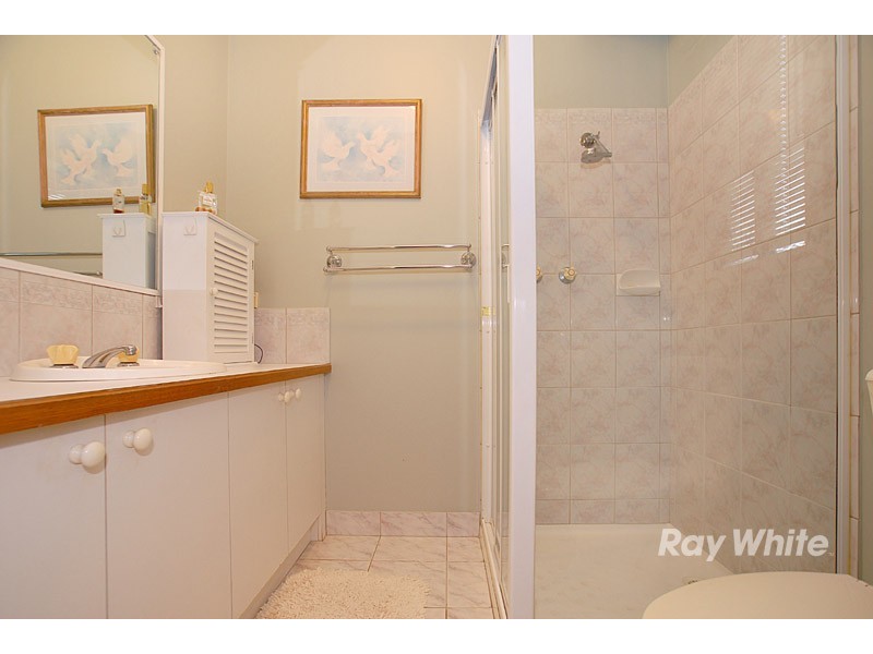 25 Crystal Brook Court, Narre Warren South VIC 3805