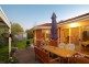 25 Crystal Brook Court, Narre Warren South VIC 3805