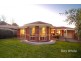 25 Crystal Brook Court, Narre Warren South VIC 3805