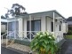 Cabin 12, 20 Brunt Road, Beaconsfield VIC 3807