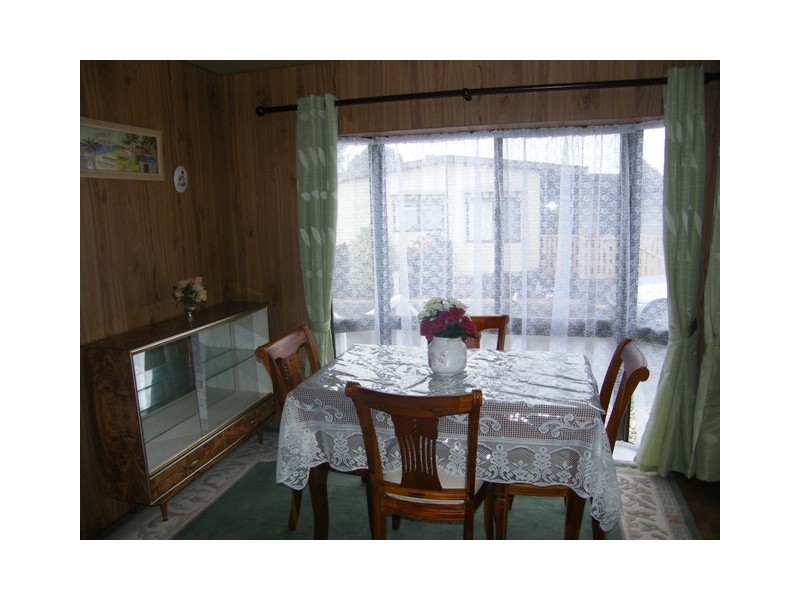 Cabin 12, 20 Brunt Road, Beaconsfield VIC 3807