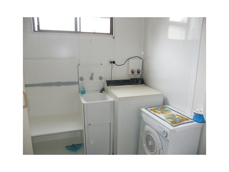 Cabin 12, 20 Brunt Road, Beaconsfield VIC 3807