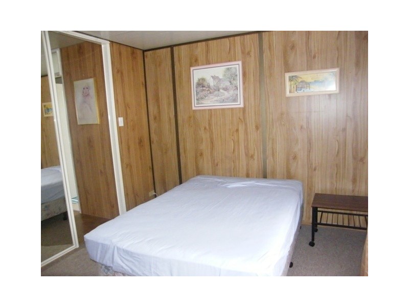 Cabin 12, 20 Brunt Road, Beaconsfield VIC 3807