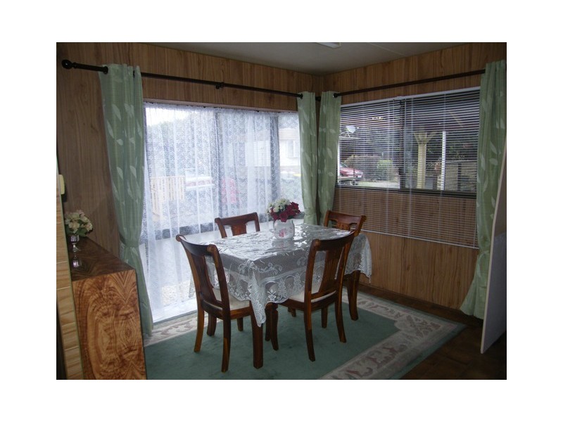 Cabin 12, 20 Brunt Road, Beaconsfield VIC 3807