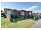 157  Browns Road, Noble Park North VIC 3174