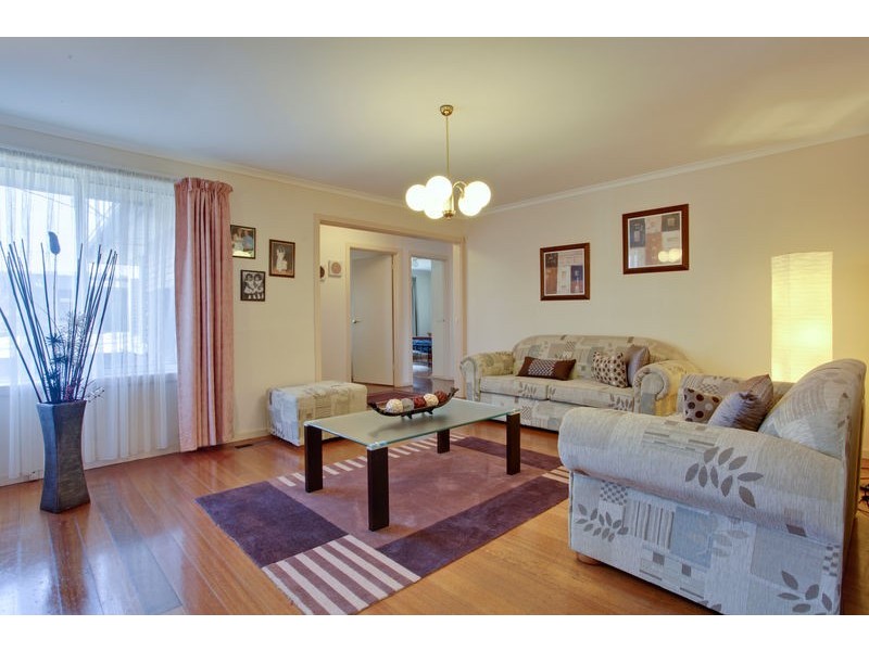 157  Browns Road, Noble Park North VIC 3174