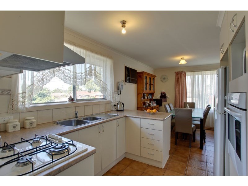 157  Browns Road, Noble Park North VIC 3174