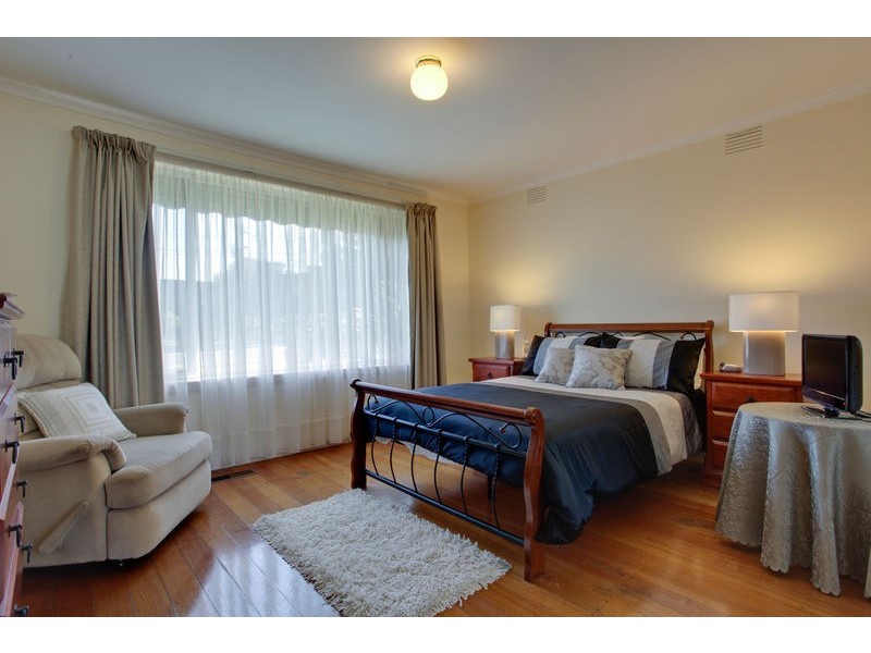 157  Browns Road, Noble Park North VIC 3174