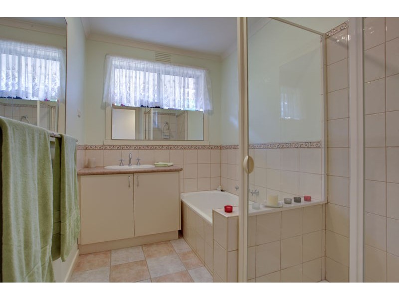 157  Browns Road, Noble Park North VIC 3174