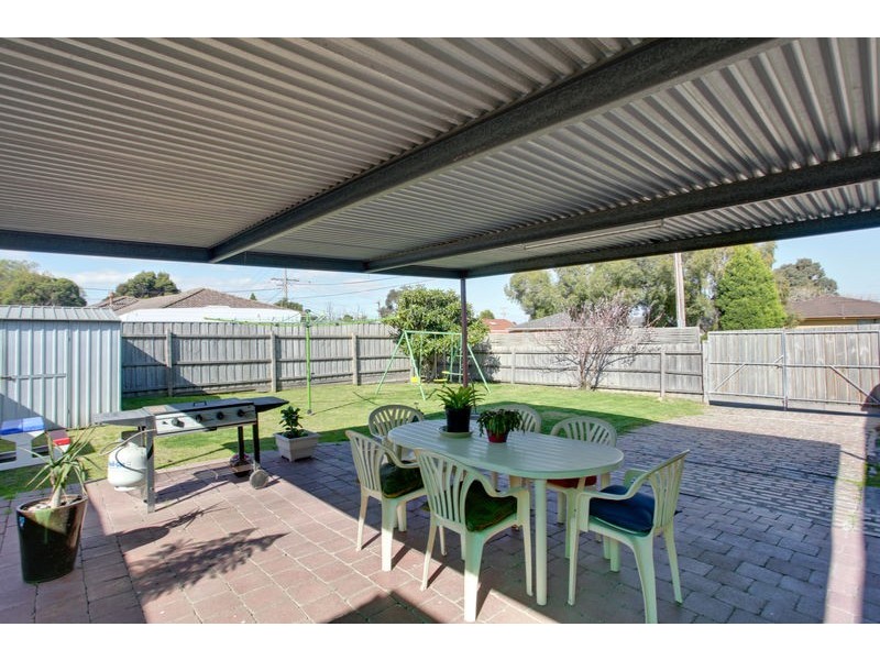 157  Browns Road, Noble Park North VIC 3174