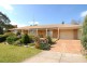 9 London Crescent, Narre Warren VIC 3805
