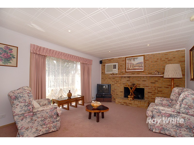 9 London Crescent, Narre Warren VIC 3805