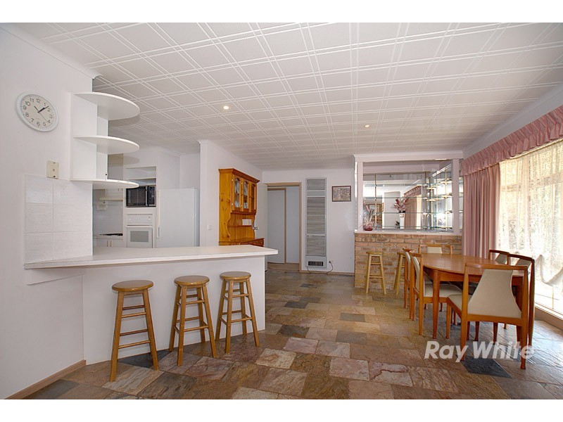 9 London Crescent, Narre Warren VIC 3805