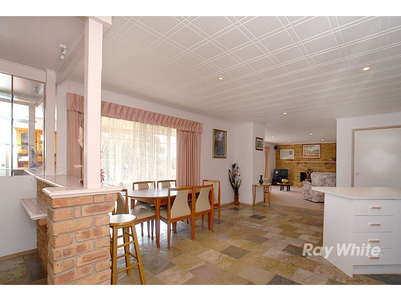 9 London Crescent, Narre Warren VIC 3805