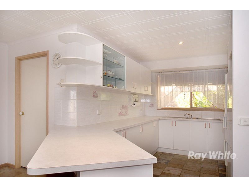 9 London Crescent, Narre Warren VIC 3805