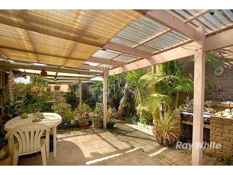 9 London Crescent, Narre Warren VIC 3805