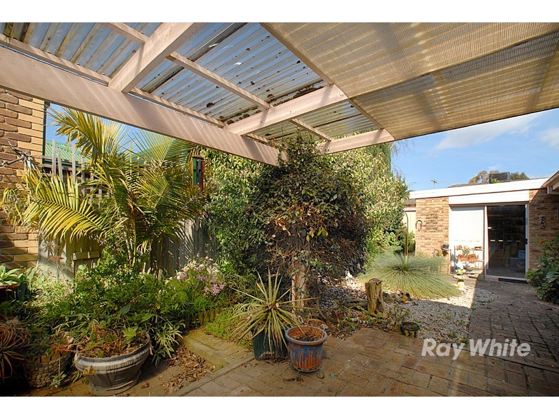 9 London Crescent, Narre Warren VIC 3805