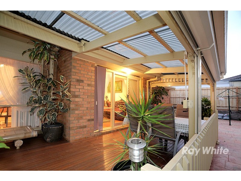 2 Spencer Court, Berwick VIC 3806