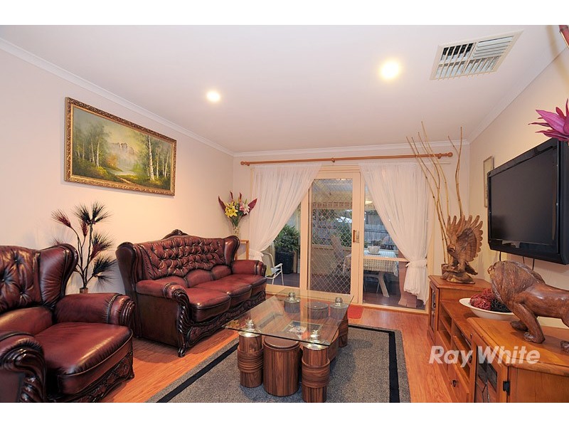 2 Spencer Court, Berwick VIC 3806