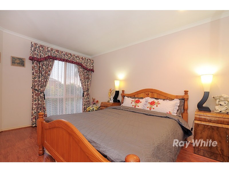 2 Spencer Court, Berwick VIC 3806