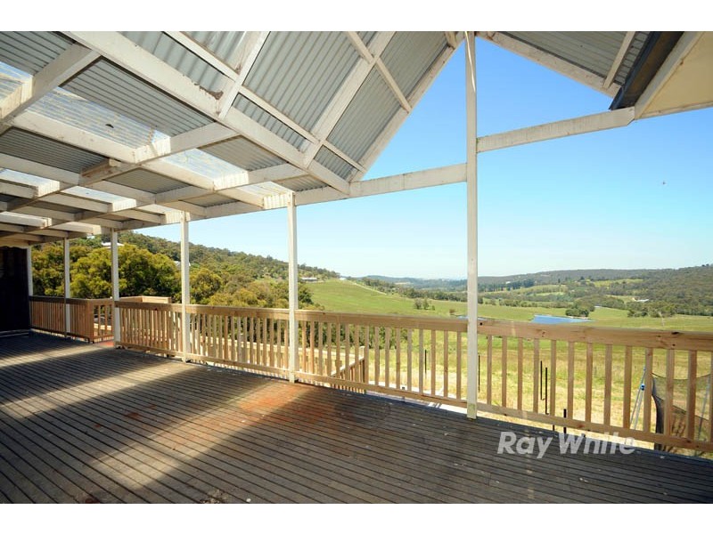 120 Norbury Road, Beaconsfield Upper VIC 3808