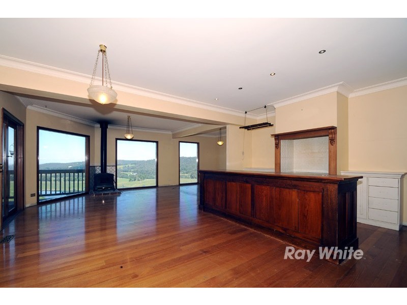 120 Norbury Road, Beaconsfield Upper VIC 3808