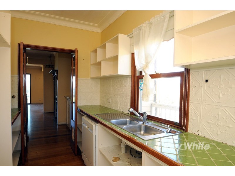 120 Norbury Road, Beaconsfield Upper VIC 3808