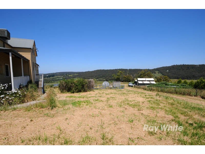 120 Norbury Road, Beaconsfield Upper VIC 3808