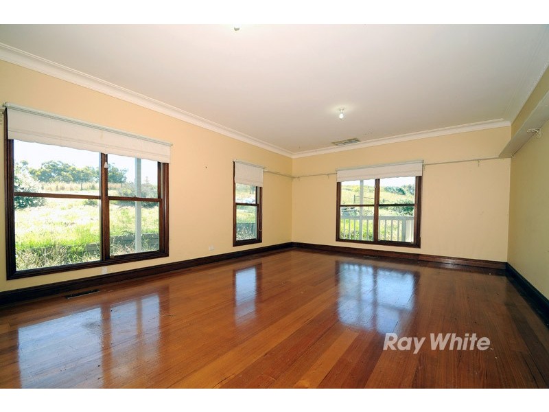 120 Norbury Road, Beaconsfield Upper VIC 3808