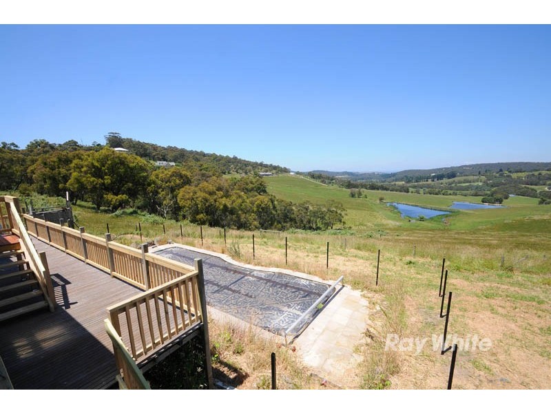 120 Norbury Road, Beaconsfield Upper VIC 3808