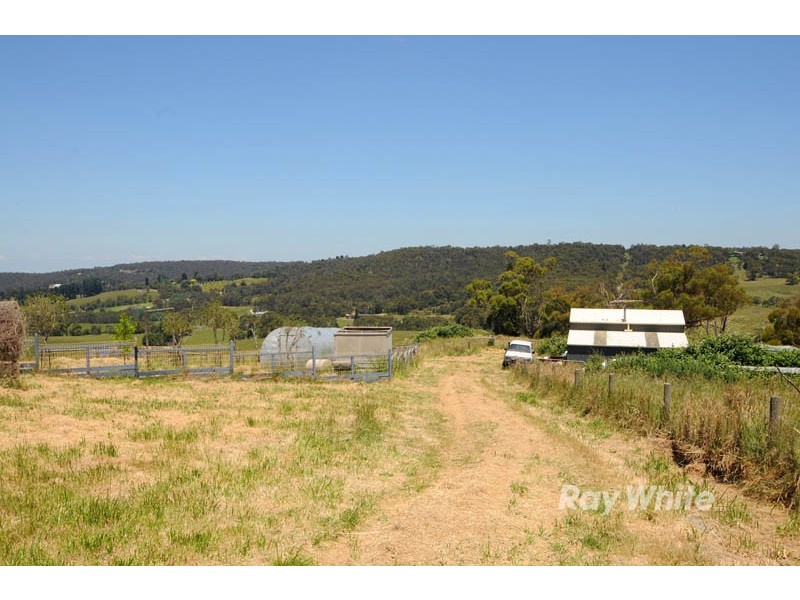 120 Norbury Road, Beaconsfield Upper VIC 3808