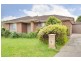 7 Ingleton Court, Narre Warren VIC 3805