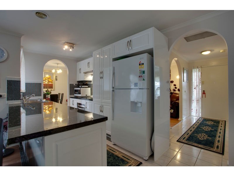 7 Ingleton Court, Narre Warren VIC 3805