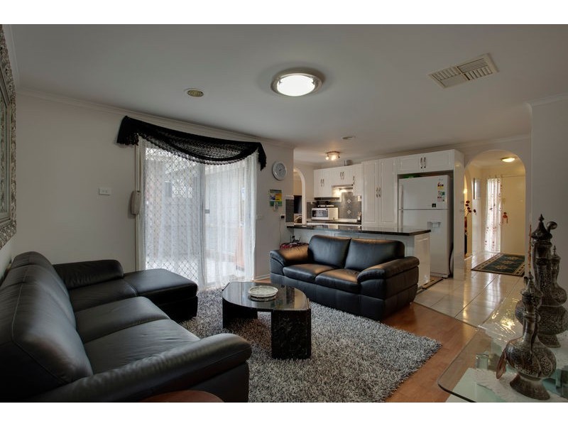 7 Ingleton Court, Narre Warren VIC 3805