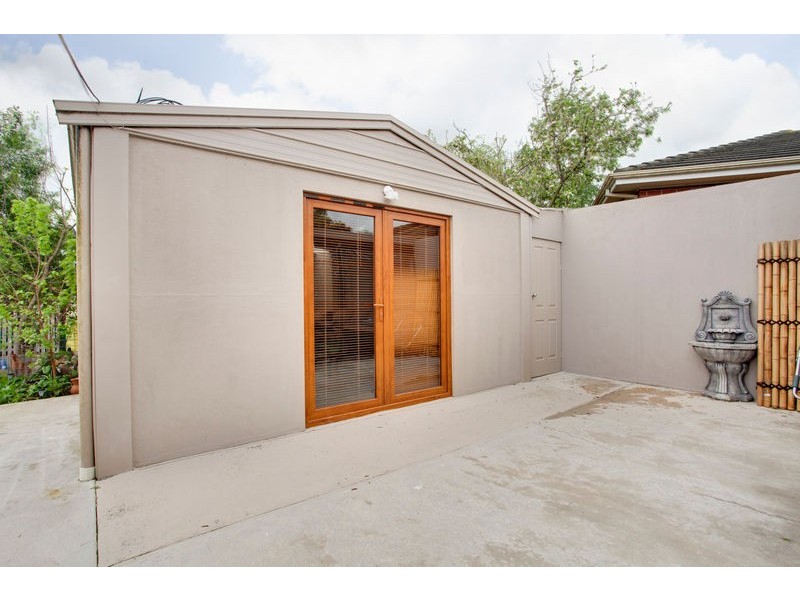 7 Ingleton Court, Narre Warren VIC 3805