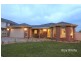 2 Latrobe Avenue, Pakenham VIC 3810